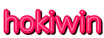 hokiwin — logo kanal